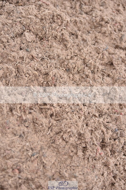 230810A-145648-01335 - Cls 11 1.30m Open