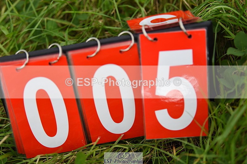 230923A-124822-00944 - 90 XC Start to 13.30