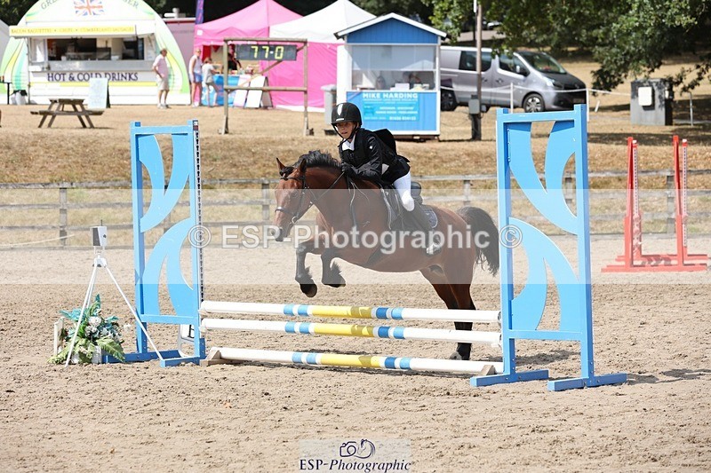 250821A-122317-15720 - NAF Round 1 11.30 to 12.30