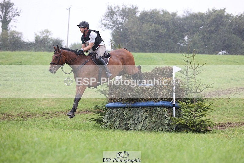 240901A-153613-10871 - 578-Simon.Wooding-CURRAGHGRAIGUE.WILFRED