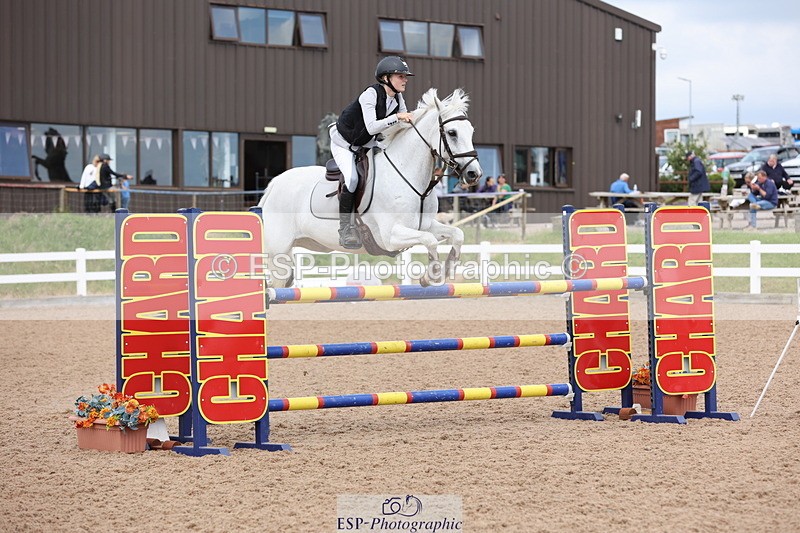 240630A-153226-14780 - Cls 33 Foxhunter and 1.10m Open