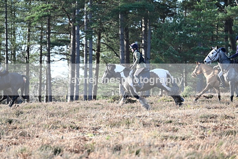 WJ7_7082 - Line 3 (no line 4 or 5)