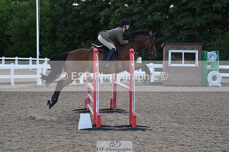 230620A-185532-00480 - Cls 04 90cm