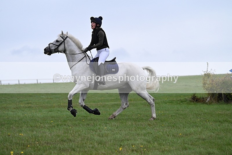 WJ7_8672 - Time 12:58 to 13:11