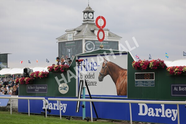 yr18082022r4-25 - Race 4 3.35pm Darley Yorkshire Oaks (British Champions Series Race)