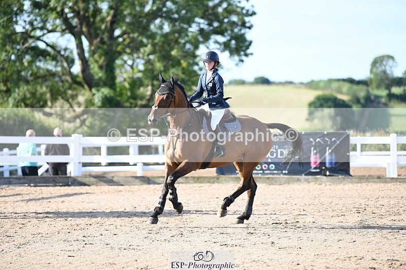 250801-080822-03620 - Cls 20 A&B Brit Nov & 90 Open