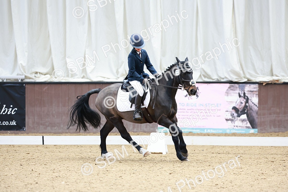 SBM_000945 - Prelim 2 - 10.38-11.48