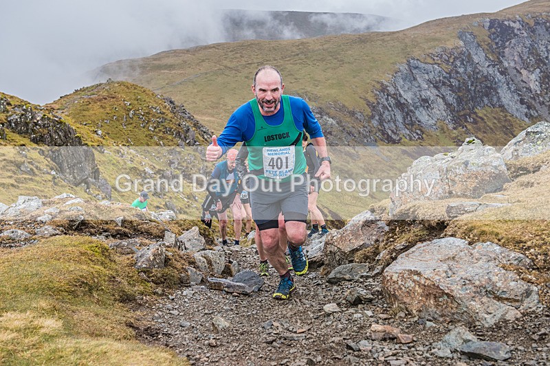 TWA  Newlands-1123 - Teenager With Altitude & Newlands Memorial Races Saturday 22nd April 2023