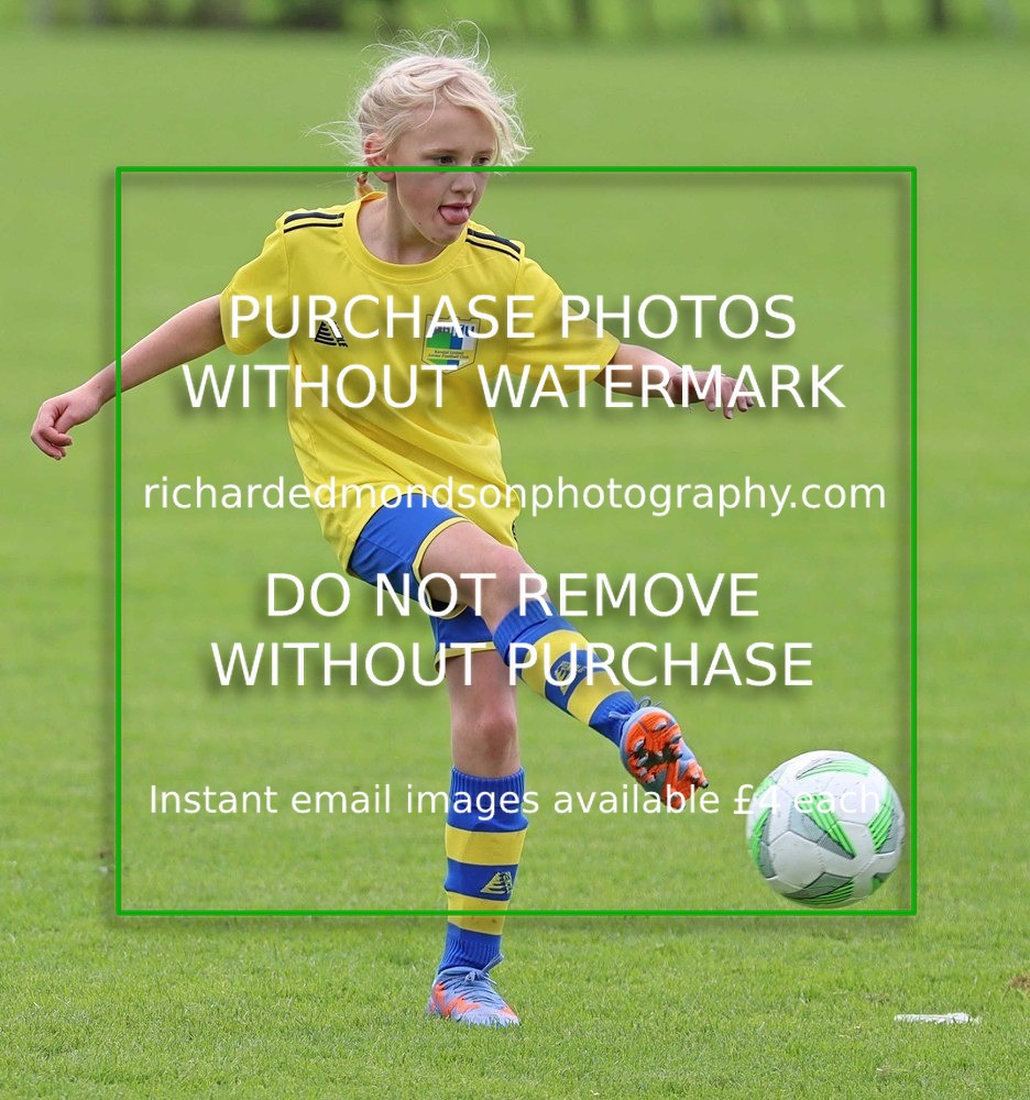 IMG_3232 - Kendal Utd Girls v Wattsfield