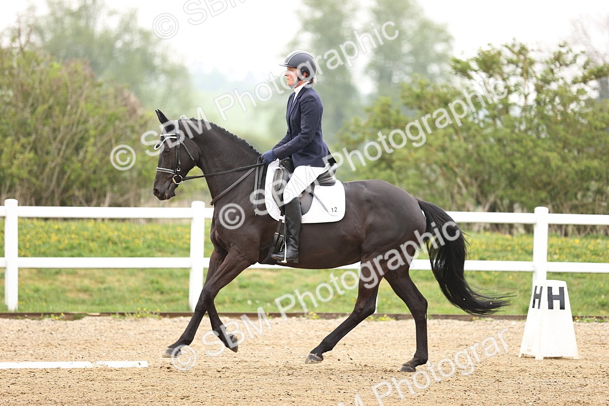 SBM_000105 - Class 3 - P4