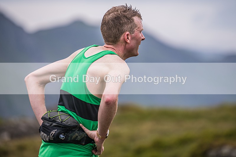 Great Lakes-588 - Great Lakes Fell Race Saturday 21st June 2025