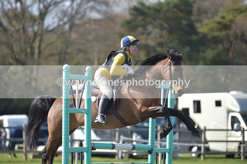 NGP_2560 - Time 13:29 to 14:23