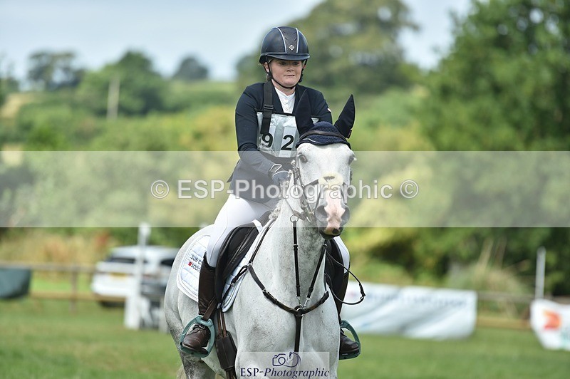 230702-120228-00605 - BRC 90 SJ