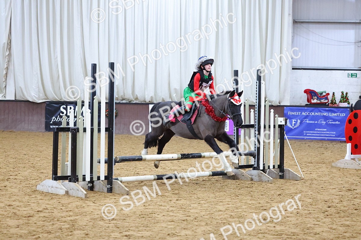 SBM_000961 - Class 3 - 60cm