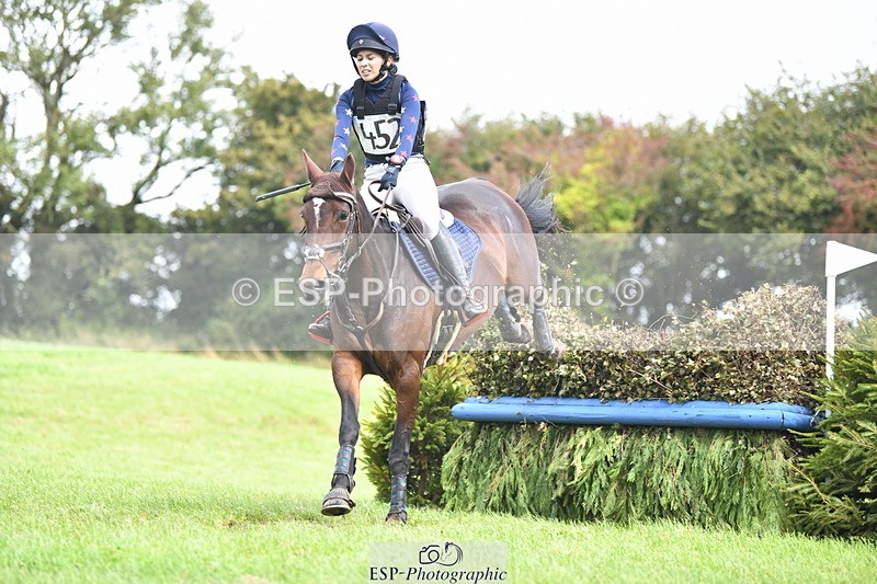 230924A-140300-06744 - 90 XC Start to 15.00