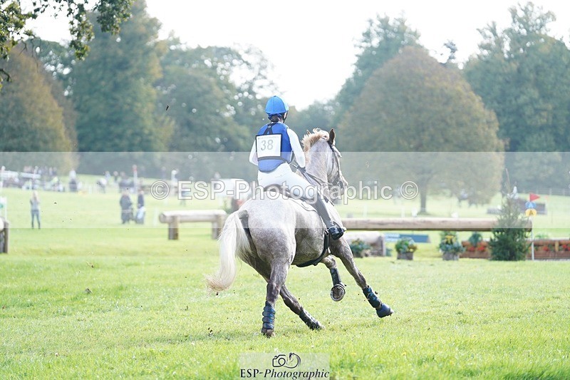 231020-111918-06903 - 038-IRISH.KONNECTION-Natasha.Anson-XC