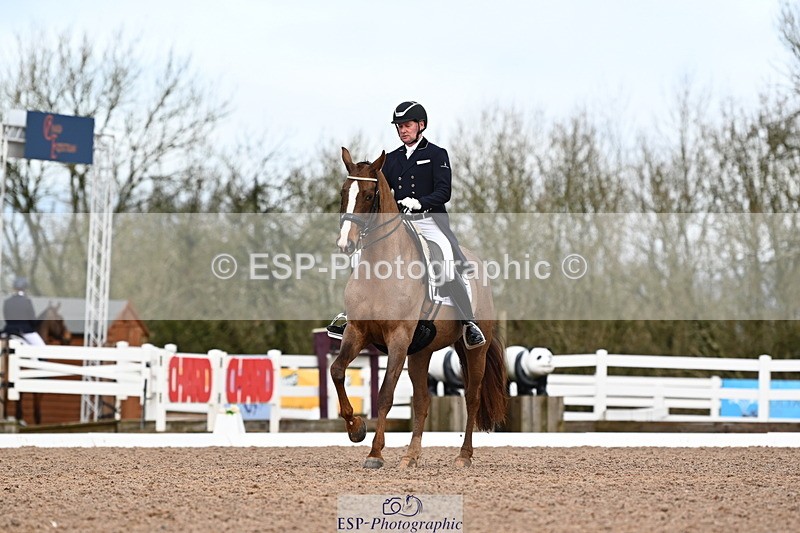 240218A-101933-05946 - 135-Roland.Tong-CHS.Fonteyn