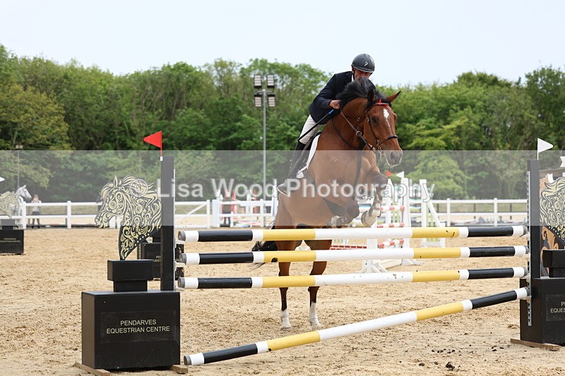 3E7A8245 - Class 9: Hawkins Motors Accumulator