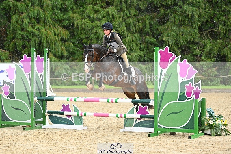 230826-113427-14854 - Jump Off