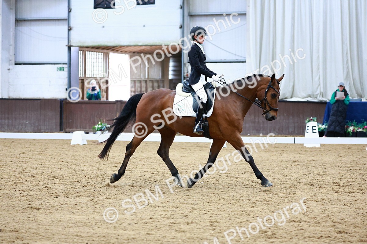 SBM_004845 - Class 3 - Elementary 4