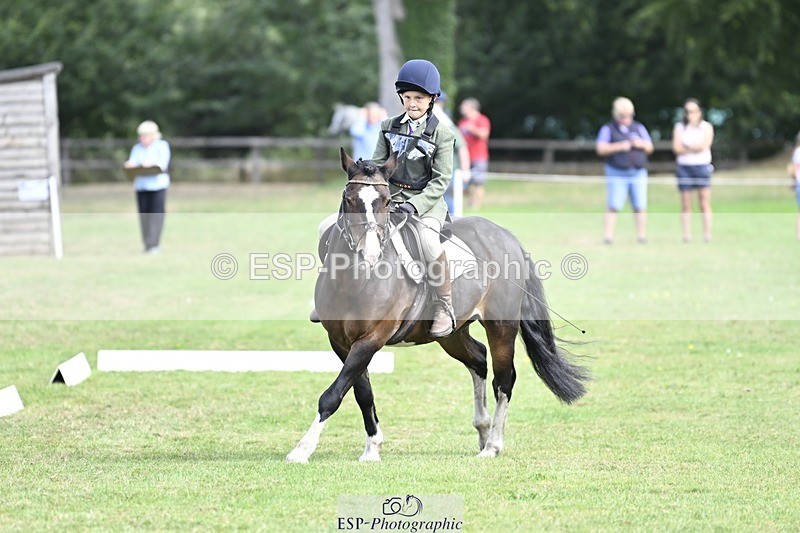 250821A-103623-14436 - DR 10.00 to 11.00