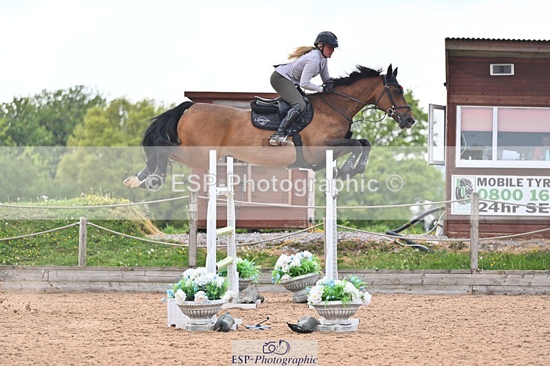260509-162746-04047 - Cls 29 National 1.40m