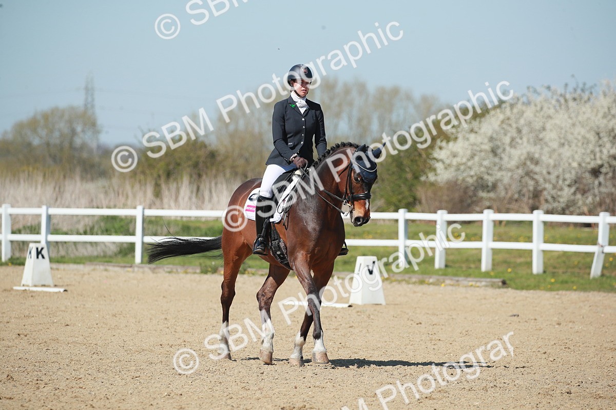 SJ3_1160 - Class 8 - E5