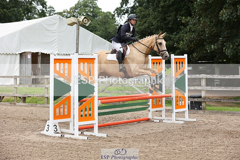 240804-143844-15993 - 674-Rupert_Batting-SSF_GOLDEN_PRINCESS