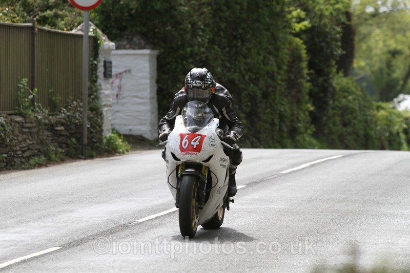 IMG_1240 - Superstock - 2013