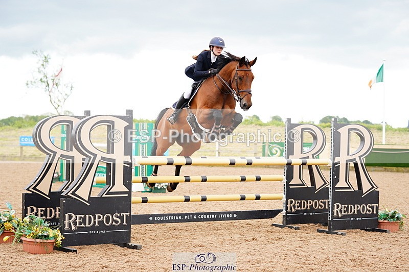 240524A-121836-03457 - Cls 15 Foxhunter