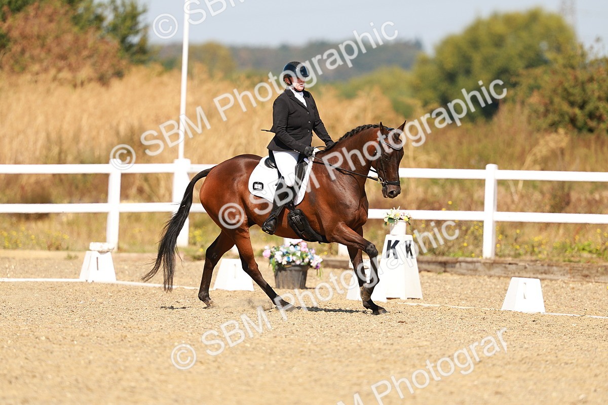 SBM_017730 - Class 9 - N5 Bronze 10.33.11.36