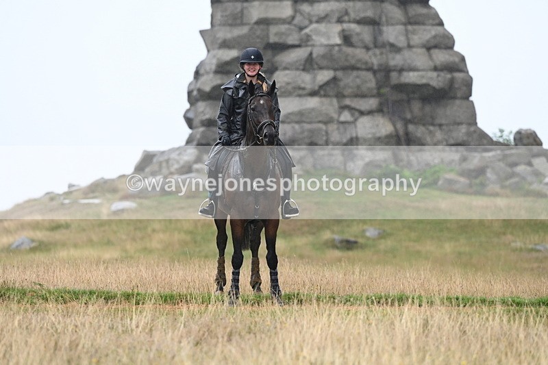 DSC_1062 - Time at Statue 10:58 to 11:53