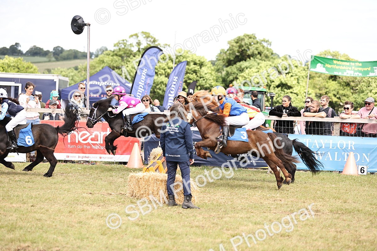 SBM_16444 - Dinky Derby