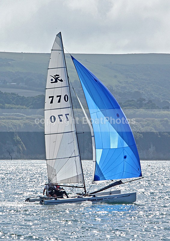 090823 HOBIE TIGER 770 IMG_2478_Edit - 160830 HOBIE TIGER 770