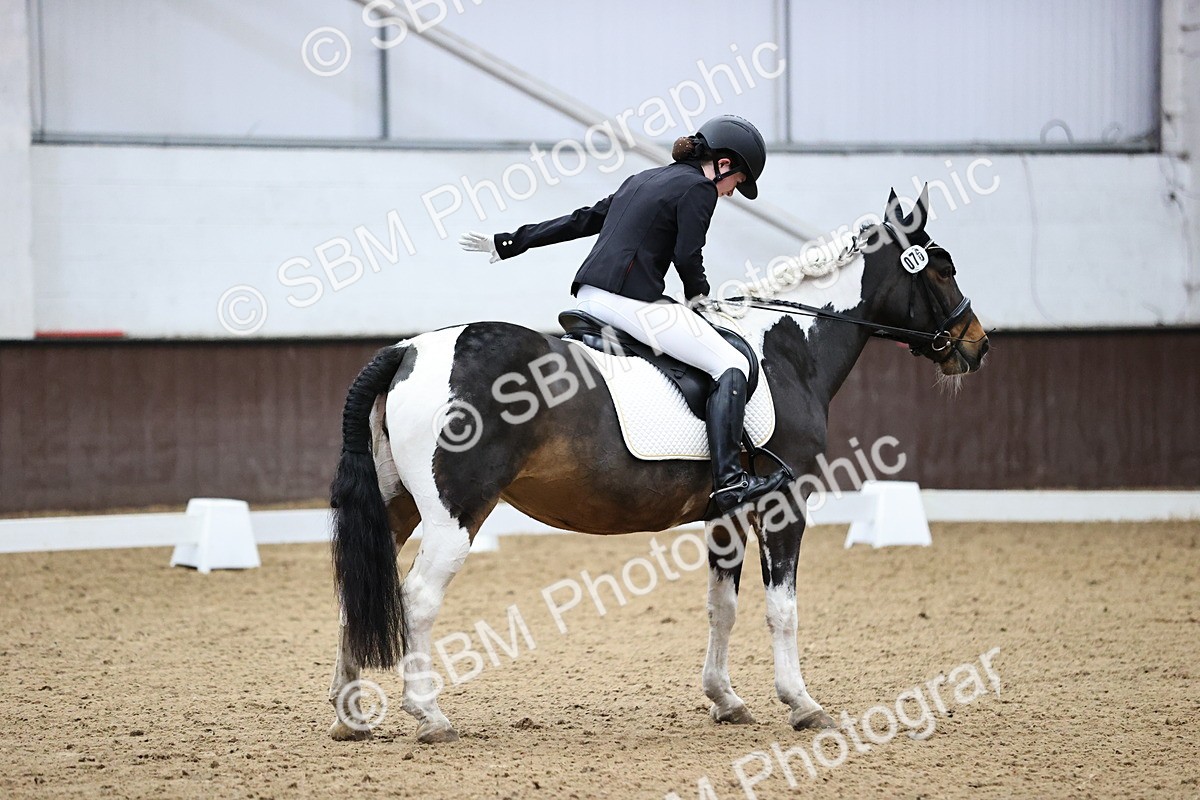 SBM_000580 - Class 2 - Intro 2