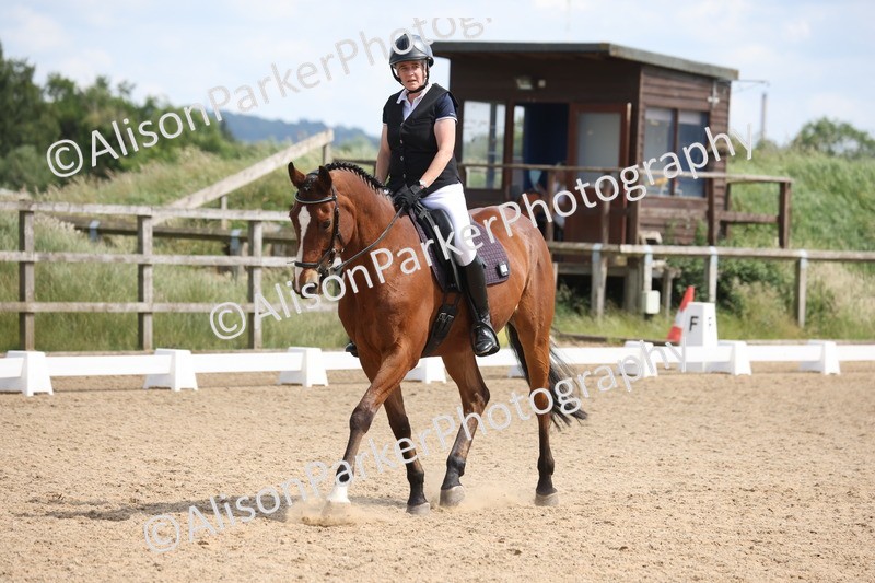 20250614-1254 - Class 6 - Elementary 1