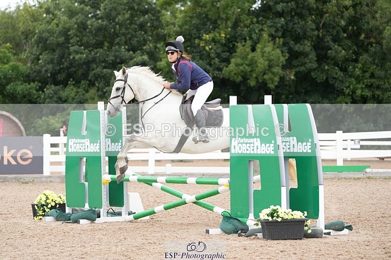 250722-155835-00182 - 70cm