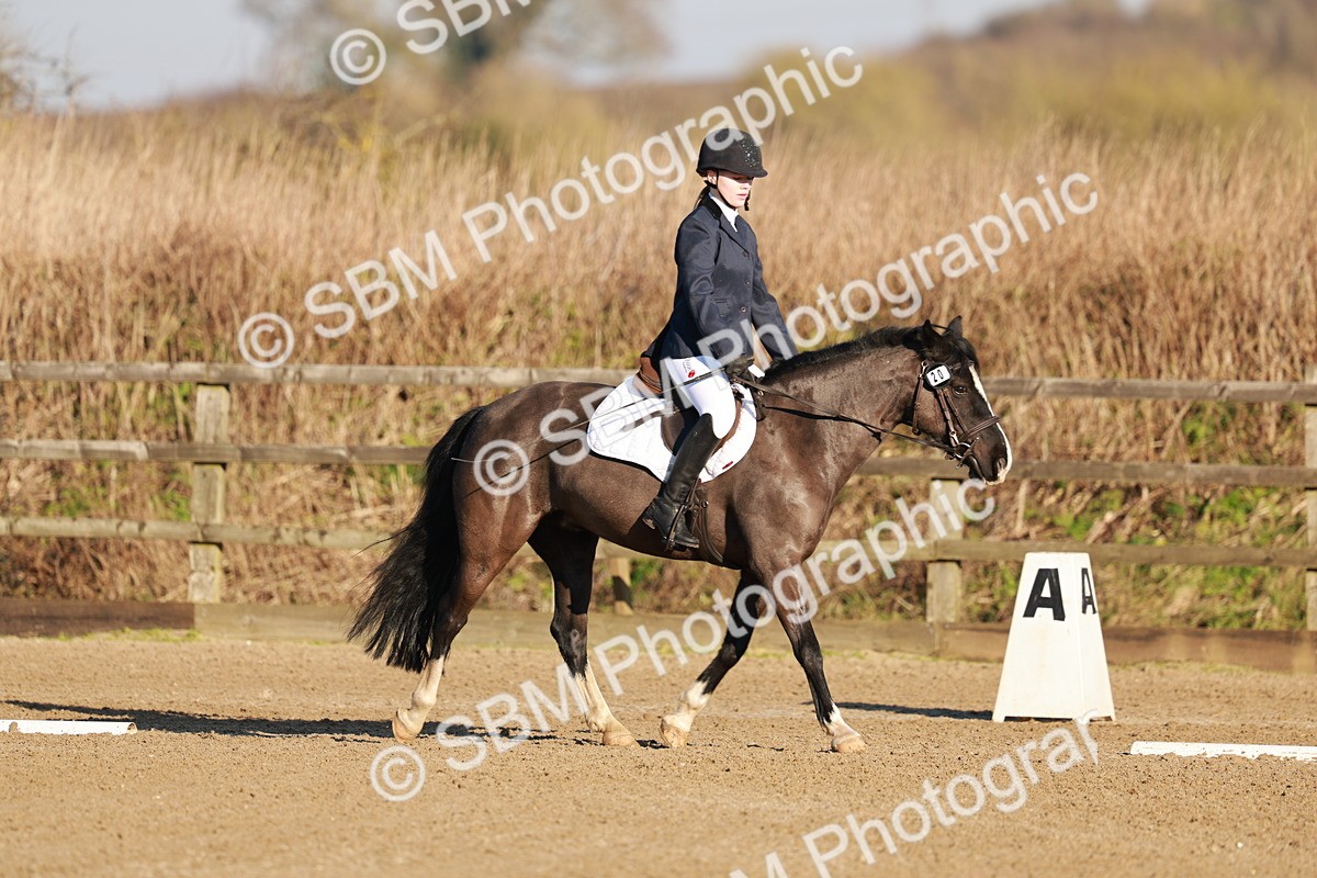 0B8A0823 - Class 2 - Intro 2