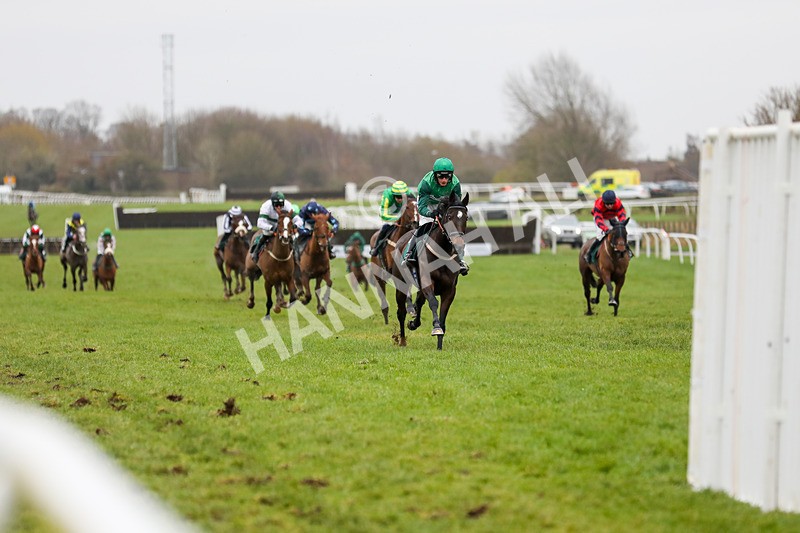 110124-Race 1-Brucio-4738 - Race 1