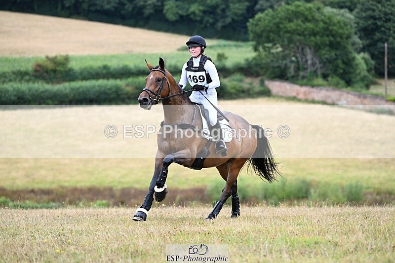 250803A-114145-11211 - K-469-Anya.Skilling-TIZ.QUALITY