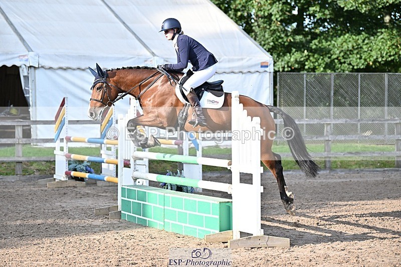 230826-180009-22163 - Seniors