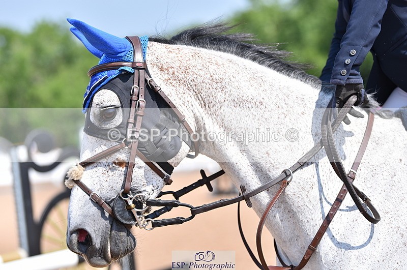 230609A-111403-00466 - Cls 9 Discovery & 1m Open