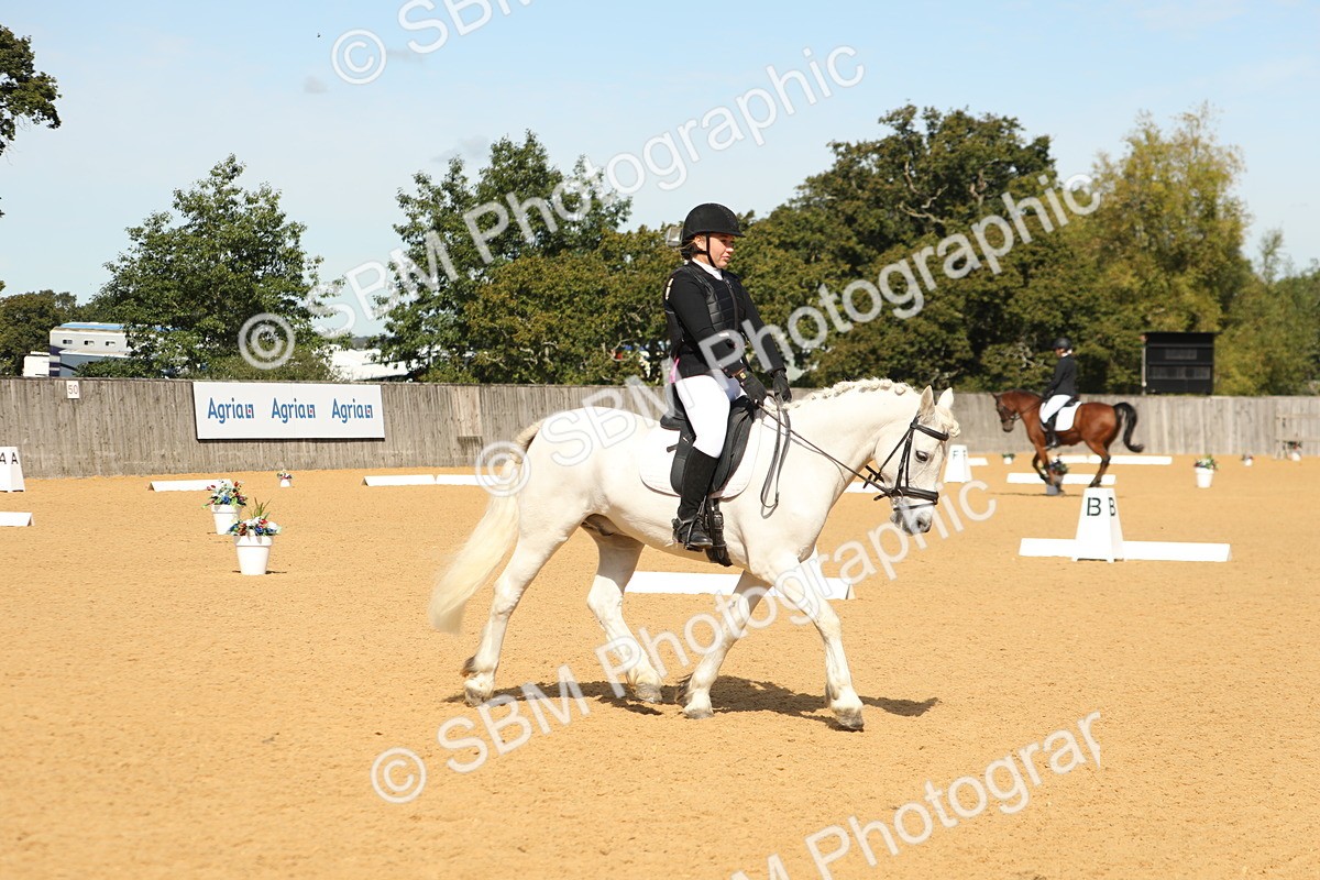 SBM_19830 - D10 - Small Tour Championship - Prelim 2