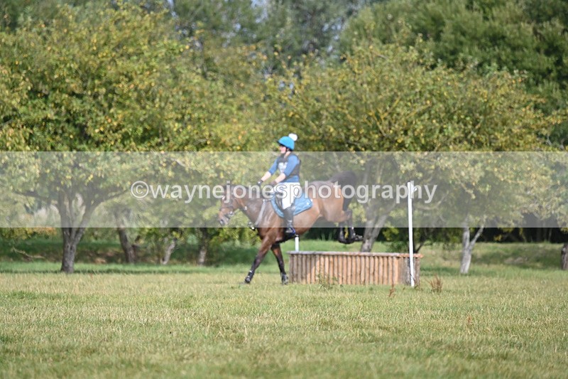 WJ6_2029 - 60cm XC Time 13:54 to 14:20