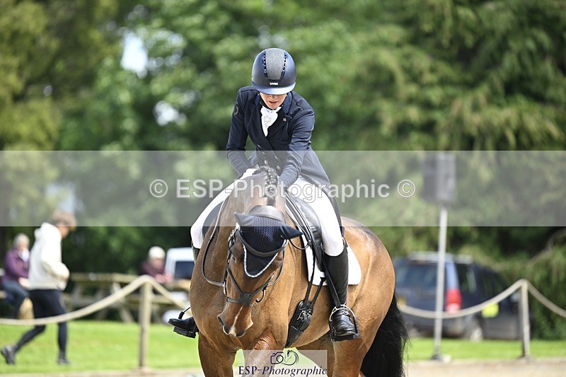 240523-131634-04722 - 105-ALS_RUSSIAN_ROLEX-Jemima_Howden