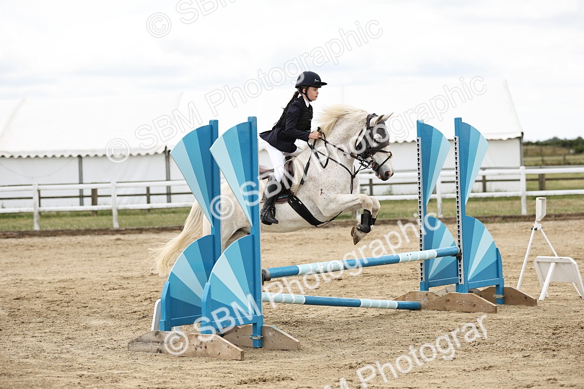 SBM_004632 - 70cm showjumping