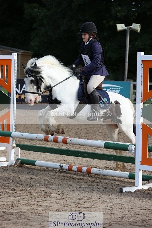 230825-085153-07303 - Round 1 Start to 10.35 coursewalk