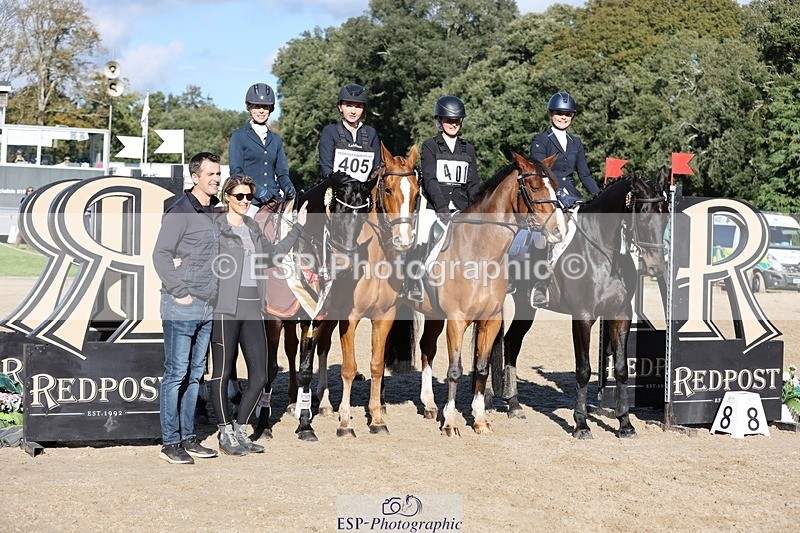 241027-130959-17554 - Presentations - BE90 3DE