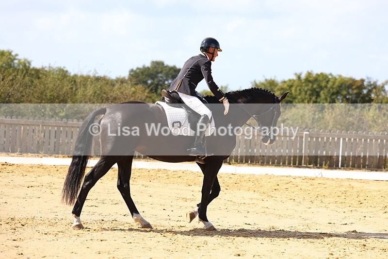 3E7A4604 - Class 10: Elementary 6 Championship