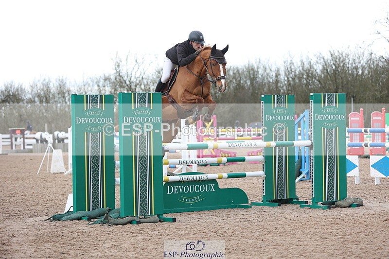 240223A-134045-01620 - Cls 5 Newcomers and 1.10m Open